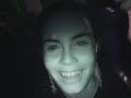 CHACARA DA DRI 2004