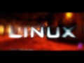 aLANtejo 2007 Promo Video