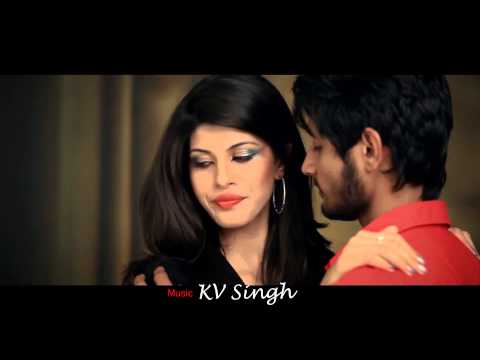 Dokha   Promo   Manpreet Shergil   Latest Punjabi Songs   2013   Full HD