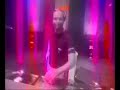 Chris Liebing @ Nature One 2003