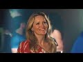 http://www.texasstudenttv.com
SXSW  ...