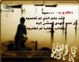 أرسلت بواسطة ahmed في Mon Aug 1 2011 في 11:41am