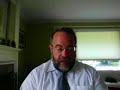 Reincarnation and Judaism JEWU 179