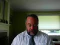 Reincarnation and Judaism JEWU 179 Rabbi Jonathan Ginsburg