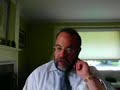 Reincarnation and Judaism JEWU 179