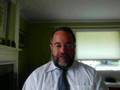 Reincarnation and Judaism JEWU 179