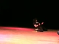 aireoke-in-boulder.html