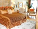 29500 Perdido Beach Blvd. Orange Beach, AL 36561