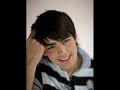 joesph adam jonas joesph adam jonas