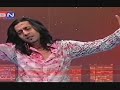 Fazlija-Nedam se ja Fazlija-Nedam se ja