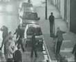 Wrexham-Frontline-sm
