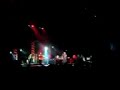 Simply Red Live in Sofia