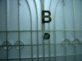 深水埗興業大廈 - Room B (套房, 一房一廳, 出租, 免佣)