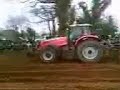 mf 8480 mf 8480