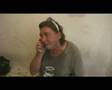 Nurdan abla dan bir telefon görüşmesi :)  www.nurdanabla.com