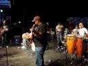 Domenic Marte - intro @ worcester festival worcestor.ma.08.