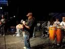 Domenic Marte - intro @ worcester festival worcestor.ma.08.