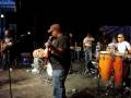 Domenic Marte - intro @ worcester festival worcestor.ma.08.