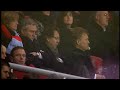Highlights FC Twente - Ajax