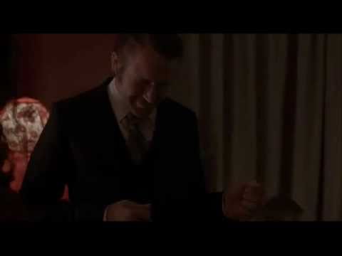 Video screenshot