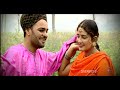 Movie: Family 422 Year Of Release: 2007 Genre: Drama Director: Gurchet Chittarkar Music Director: Dilawar Sidhu Producer: Gurchet Chittarkar Starring: Gurchet Chittarkar, Dilawar Sidhu, Parkash Gadhu, Sarwinder Kaur, Gagan Gill, Gurdeep Kakrala, Happy, Suleman Bhatt, Raj Virk and Rajvir Raji. For More Punjabi Movies Click Here..www.youtube.com Dont forget to Subscribe at www.youtube.com