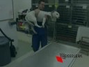 Veterinary Technologists and Technicians Veterinary Technologists and Technicians