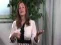 How to Pick a Pregnancy Test Kit pregnancy.all-abouts.us