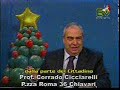Vetrina in allestimento Vetrina in allestimento