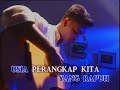 Wings--Sejati (original audio)_\ Wings--Sejati (original audio)_\