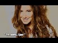 THEMISTRESS | episode 2