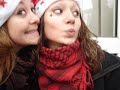 Petit Papa Noel Petit Papa Noel