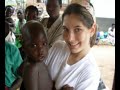 Uganda Missions Trip