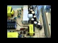 Réparation D un Téléviseur Lcd