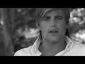 A&F New Faces Danny Smith