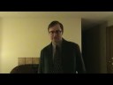 a psa for the 2008 election.