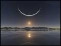 Dream Dance Alliance Over The Mooon