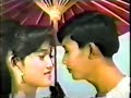 Chjan Kgreufa Preview in 1993