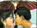 Chjan Kgreufa Preview in 1993