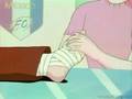 Captain Tsubasa Shin 01 part 1