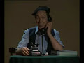GILA - llama al telefono erotico 19