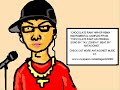 Chocolate Rain Remix Instrumental by Antagonist Chocolate Rain Remix Instrumental by Antagonist
