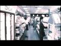 NWO - World Economic Crisis and War - (I part)