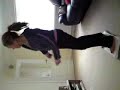 hoola hoop on wii