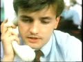 British Telecom Adve