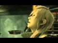 Final Fantasy XIII TGS 09 Trailer
