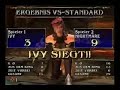 sc-3-casuals-kalas-ivy-vs-mj-nightmare-part-2.html
