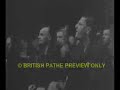 Pathe Pathe