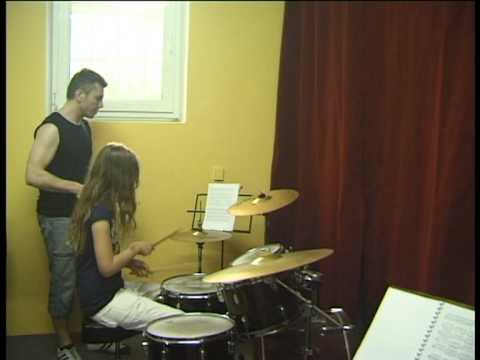 Youtube Video o0HGJMY7bNU