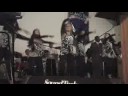 INVC -