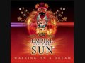 Empire Of The Sun- Walking On A Dream